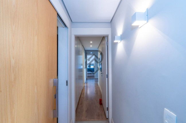 Imagem Apartamento com 4 Quartos à Venda, 160 m² em Santo Amaro - São Paulo Imagem Apartamento com 4 Quartos à Venda, 160 m² em Santo Amaro - São Paulo