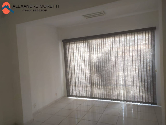 Imagem Sala Comercial à Venda, 300 m² em Centro - Sorocaba