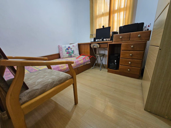 Imagem Casa com 3 Quartos à Venda, 79 m² em Parque Das Flores - Sumaré Imagem Casa com 3 Quartos à Venda, 79 m² em Parque Das Flores - Sumaré