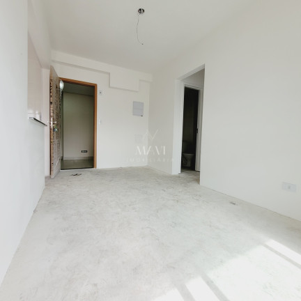 Imagem Apartamento com 2 Quartos à Venda, 70 m² em Boqueirão - Praia Grande Imagem Apartamento com 2 Quartos à Venda, 70 m² em Boqueirão - Praia Grande