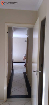 Imagem Apartamento com 2 Quartos à Venda, 44 m² em Sorocaba Imagem Apartamento com 2 Quartos à Venda, 44 m² em Sorocaba