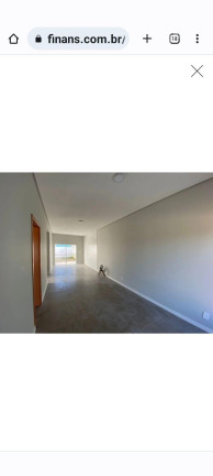 Imagem Casa com 2 Quartos à Venda, 76 m² em Cassino - Rio Grande Imagem Casa com 2 Quartos à Venda, 76 m² em Cassino - Rio Grande