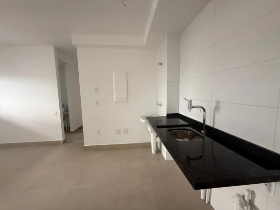 Imagem Imóvel com 1 Quarto à Venda, 47 m² em Parque Campolim - Sorocaba