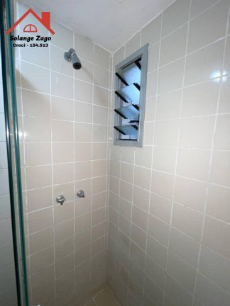 Imagem Apartamento com 3 Quartos à Venda, 69 m² em Vila Andrade - São Paulo Imagem Apartamento com 3 Quartos à Venda, 69 m² em Vila Andrade - São Paulo