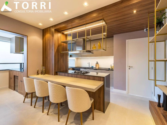 Imagem Apartamento com 3 Quartos à Venda, 127 m² em Jardim Emília - Sorocaba Imagem Apartamento com 3 Quartos à Venda, 127 m² em Jardim Emília - Sorocaba
