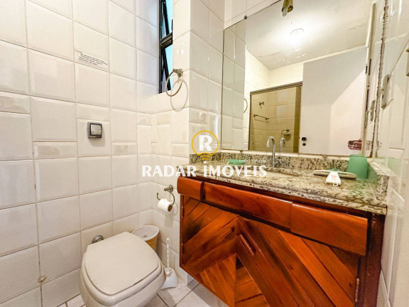 Imagem Apartamento com 3 Quartos à Venda, 130 m² em Passagem - Cabo Frio Imagem Apartamento com 3 Quartos à Venda, 130 m² em Passagem - Cabo Frio