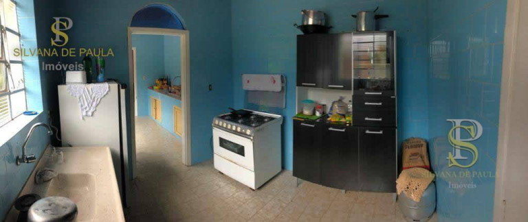 Imagem Fazenda à Venda, 400 m² em Campininha - Atibaia Imagem Fazenda à Venda, 400 m² em Campininha - Atibaia