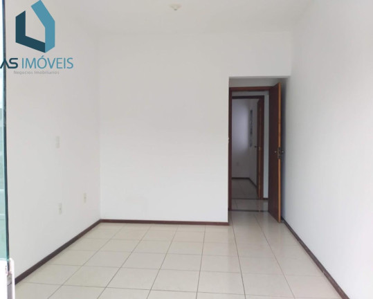 Imagem Casa de Condomínio com 3 Quartos à Venda, 24.442 m² em Palmeiras - Cabo Frio Imagem Casa de Condomínio com 3 Quartos à Venda, 24.442 m² em Palmeiras - Cabo Frio