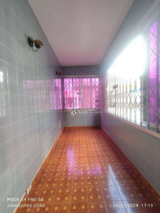 Imagem Apartamento com 3 Quartos à Venda, 134 m² em Boqueirão - Santos Imagem Apartamento com 3 Quartos à Venda, 134 m² em Boqueirão - Santos