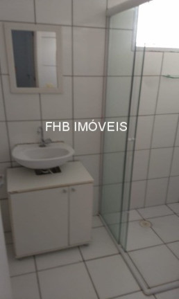 Imagem Imóvel com 2 Quartos para Alugar, 140 m² em Quinta Dos Angicos - Cotia Imagem Imóvel com 2 Quartos para Alugar, 140 m² em Quinta Dos Angicos - Cotia