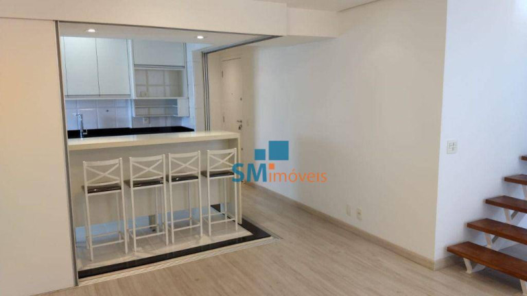 Imagem Imóvel com 2 Quartos à Venda, 85 m² em Vila Madalena - São Paulo Imagem Imóvel com 2 Quartos à Venda, 85 m² em Vila Madalena - São Paulo