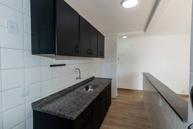 Imagem Apartamento com 2 Quartos à Venda, 60 m² em Vila Olimpia - São Paulo Imagem Apartamento com 2 Quartos à Venda, 60 m² em Vila Olimpia - São Paulo