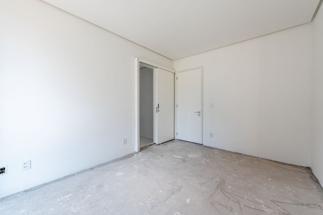 Imagem Apartamento com 3 Quartos à Venda, 317 m² em Petrópolis - Porto Alegre Imagem Apartamento com 3 Quartos à Venda, 317 m² em Petrópolis - Porto Alegre