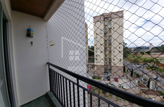 Imagem Apartamento com 3 Quartos à Venda, 68 m² em Planalto - São Bernardo Do Campo Imagem Apartamento com 3 Quartos à Venda, 68 m² em Planalto - São Bernardo Do Campo