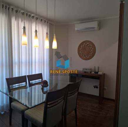 Imagem Apartamento com 3 Quartos à Venda, 161 m² em Centro - águas De São Pedro Imagem Apartamento com 3 Quartos à Venda, 161 m² em Centro - águas De São Pedro