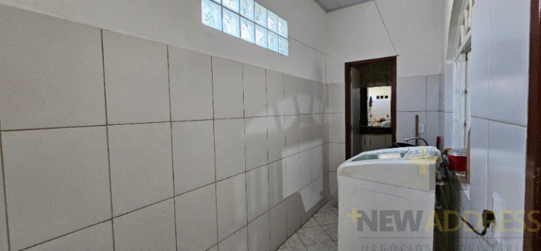 Imagem Apartamento com 8 Quartos à Venda, 150 m² em Rosa Da Penha - Cariacica Imagem Apartamento com 8 Quartos à Venda, 150 m² em Rosa Da Penha - Cariacica