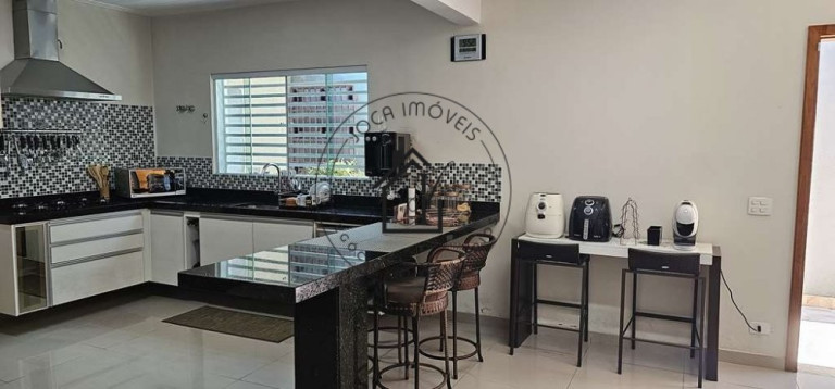 Imagem Casa de Condomínio com 3 Quartos à Venda, 358 m² em Chácara Vale Do Rio Cotia - Carapicuíba Imagem Casa de Condomínio com 3 Quartos à Venda, 358 m² em Chácara Vale Do Rio Cotia - Carapicuíba