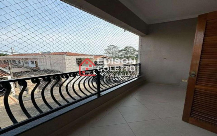 Imagem Casa com 3 Quartos à Venda, 167 m² em Jardim São Jorge - Piracicaba