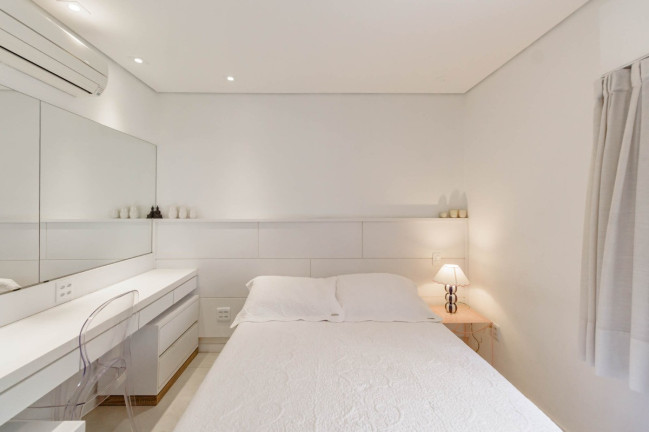 Imagem Apartamento com 2 Quartos à Venda, 82 m² em Jardim América - São Paulo Imagem Apartamento com 2 Quartos à Venda, 82 m² em Jardim América - São Paulo