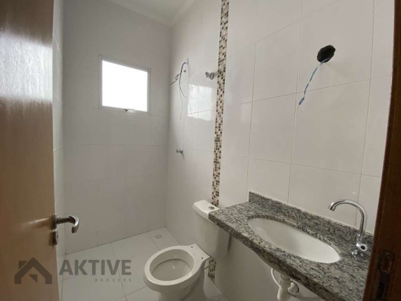 Imagem Casa de Condomínio com 3 Quartos à Venda, 119 m² em Jardim Rio Das Pedras - Cotia Imagem Casa de Condomínio com 3 Quartos à Venda, 119 m² em Jardim Rio Das Pedras - Cotia