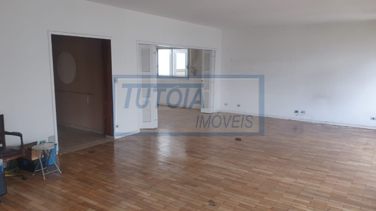 Imagem Apartamento com 3 Quartos à Venda, 300 m² em Jardim Paulista - Sao Paulo Imagem Apartamento com 3 Quartos à Venda, 300 m² em Jardim Paulista - Sao Paulo