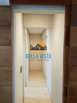Imagem Apartamento com 3 Quartos à Venda,  em Jabaquara - São Paulo