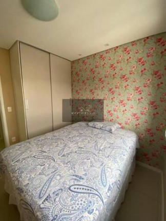 Imagem Apartamento com 3 Quartos à Venda, 116 m² em Jardim Santa Mena - Guarulhos