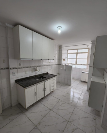 Imagem Imóvel com 3 Quartos para Alugar, 102 m² em Paraíso - São Paulo Imagem Imóvel com 3 Quartos para Alugar, 102 m² em Paraíso - São Paulo