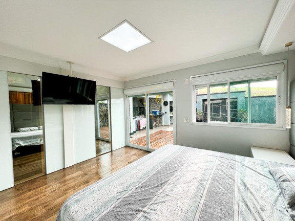 Imagem Casa com 3 Quartos à Venda, 300 m² em Parque Residencial Itapeti - Mogi Das Cruzes Imagem Casa com 3 Quartos à Venda, 300 m² em Parque Residencial Itapeti - Mogi Das Cruzes