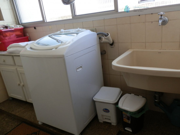 Imagem Apartamento com 3 Quartos para Alugar, 160 m² em Paraíso - São Paulo Imagem Apartamento com 3 Quartos para Alugar, 160 m² em Paraíso - São Paulo