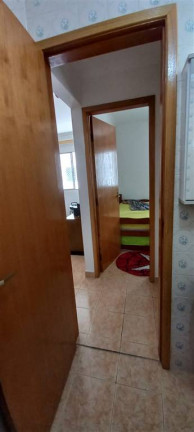 Imagem Apartamento com 1 Quarto à Venda, 63 m² em Forte - Praia Grande Imagem Apartamento com 1 Quarto à Venda, 63 m² em Forte - Praia Grande