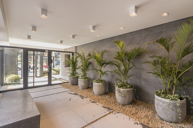 Imagem Apartamento com 3 Quartos à Venda, 124 m² em Moinhos De Vento - Porto Alegre Imagem Apartamento com 3 Quartos à Venda, 124 m² em Moinhos De Vento - Porto Alegre
