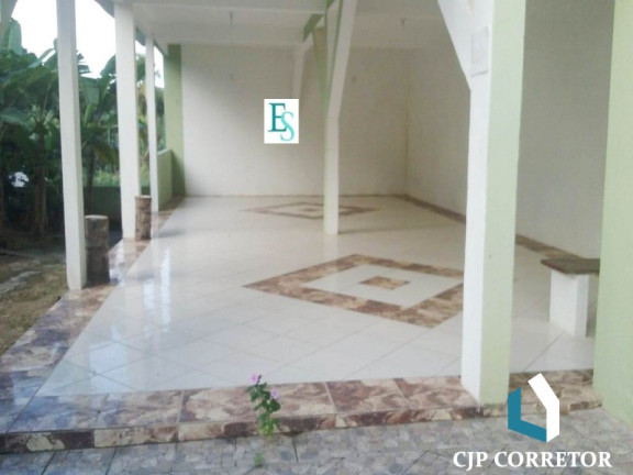 Imagem Casa com 6 Quartos à Venda, 2.680 m² em Pitanguinha - Simões Filho Imagem Casa com 6 Quartos à Venda, 2.680 m² em Pitanguinha - Simões Filho
