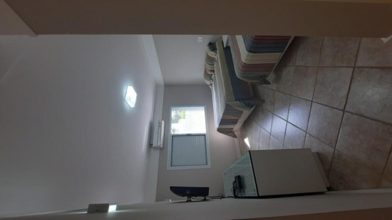 Imagem Casa de Condomínio com 1 Quarto à Venda, 450 m² em Jacaré - Cabreúva Imagem Casa de Condomínio com 1 Quarto à Venda, 450 m² em Jacaré - Cabreúva