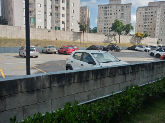 Imagem Imóvel com 2 Quartos à Venda, 51 m² em Cidade Líder - São Paulo Imagem Imóvel com 2 Quartos à Venda, 51 m² em Cidade Líder - São Paulo