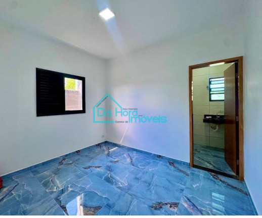 Imagem Casa com 3 Quartos à Venda, 146 m² em Cibratel - Itanhaém Imagem Casa com 3 Quartos à Venda, 146 m² em Cibratel - Itanhaém