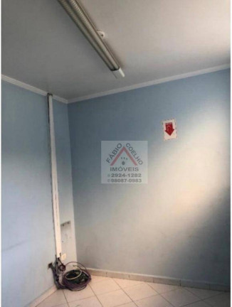 Imagem Sobrado com 6 Quartos à Venda, 183 m² em Barra Funda - São Paulo Imagem Sobrado com 6 Quartos à Venda, 183 m² em Barra Funda - São Paulo