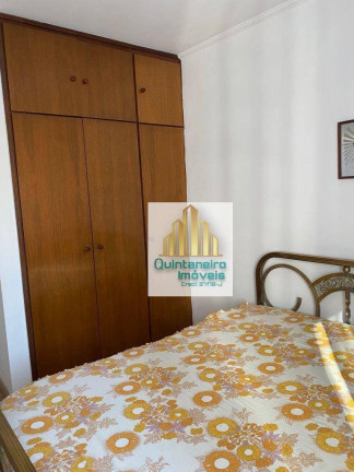 Imagem Apartamento com 2 Quartos à Venda, 70 m² em Centro - Guarulhos Imagem Apartamento com 2 Quartos à Venda, 70 m² em Centro - Guarulhos