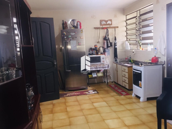 Imagem Imóvel com 15 Quartos à Venda, 352 m² em Nossa Senhora De Fátima - Santa Maria Imagem Imóvel com 15 Quartos à Venda, 352 m² em Nossa Senhora De Fátima - Santa Maria