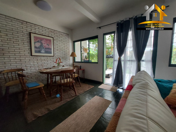 Imagem Casa de Condomínio com 3 Quartos à Venda, 116 m² em Granja Viana - Cotia Imagem Casa de Condomínio com 3 Quartos à Venda, 116 m² em Granja Viana - Cotia