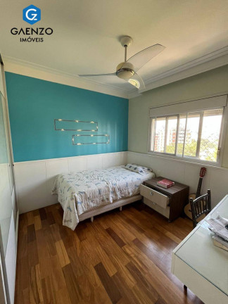 Imagem Apartamento com 4 Quartos à Venda, 227 m² em Vila Yara - Osasco Imagem Apartamento com 4 Quartos à Venda, 227 m² em Vila Yara - Osasco