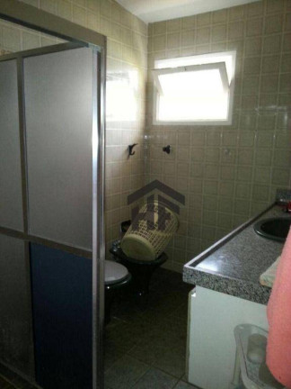 Imagem Casa com 3 Quartos à Venda, 176 m² em Pina - Recife Imagem Casa com 3 Quartos à Venda, 176 m² em Pina - Recife