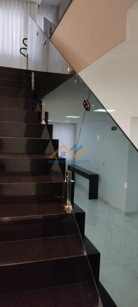 Imagem Cobertura com 2 Quartos à Venda, 268 m² em Cidade Nobre - Ipatinga Imagem Cobertura com 2 Quartos à Venda, 268 m² em Cidade Nobre - Ipatinga