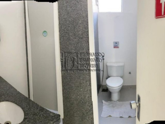 Imagem Sala Comercial à Venda, 286 m² em Barra Da Tijuca - Rio De Janeiro Imagem Sala Comercial à Venda, 286 m² em Barra Da Tijuca - Rio De Janeiro