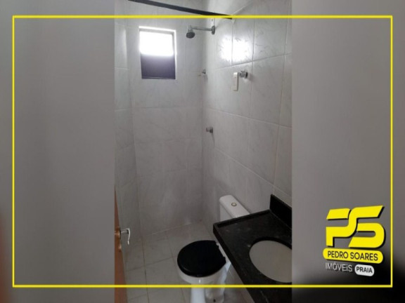 Imagem Apartamento com 2 Quartos à Venda, 58 m² em Bancários - João Pessoa Imagem Apartamento com 2 Quartos à Venda, 58 m² em Bancários - João Pessoa
