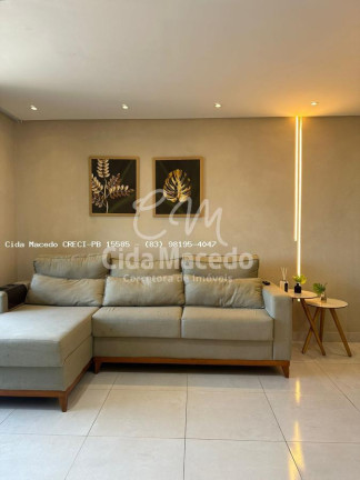 Imagem Apartamento com 2 Quartos à Venda, 60 m² em Jardim Oceania - João Pessoa Imagem Apartamento com 2 Quartos à Venda, 60 m² em Jardim Oceania - João Pessoa