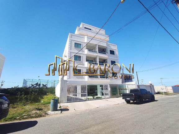 Imagem Apartamento com 2 Quartos à Venda, 72 m² em Nova São Pedro - São Pedro Da Aldeia Imagem Apartamento com 2 Quartos à Venda, 72 m² em Nova São Pedro - São Pedro Da Aldeia