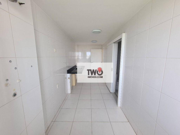 Imagem Apartamento com 3 Quartos à Venda, 110 m² em Barra Da Tijuca - Rio De Janeiro