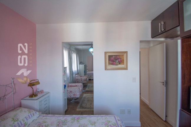 Imagem Apartamento com 2 Quartos à Venda, 55 m² em Vila Leopoldina - São Paulo Imagem Apartamento com 2 Quartos à Venda, 55 m² em Vila Leopoldina - São Paulo