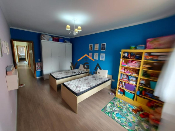 Imagem Casa com 4 Quartos à Venda, 247 m² em Vila Laís - São Paulo Imagem Casa com 4 Quartos à Venda, 247 m² em Vila Laís - São Paulo